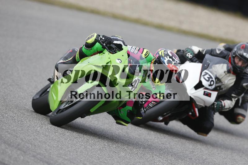 /02 03.04.2026 Speer Racing ADR/Gruppe rot/47